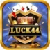 Luck 44 Game Real Money Earning APP Download Free for Android