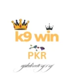 K9 Win PKR