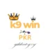K9WIN PKR App Download Real Cash Earning Platform