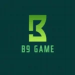 B9 Game