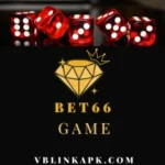 Bet66 Game