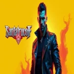 santatrucoFF Download APK