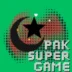 Pak Super Game Download Free -Real Money Earning APP V1.0.3