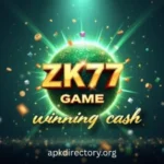 ZK77 Game