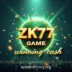 ZK77 Game Download APK-Real Money Earning Application