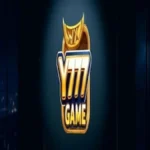 Y777 Game