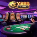 Y888 Game Download APK Online Earning App In( Pakistan )