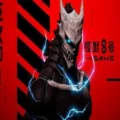 Kaiju No 8 Tier List Game APK Download Latest Version