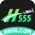 H555 Game APK (Latest v1.3.0) Download Free for Android