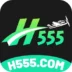 H555 Game APK (Latest v1.3.0) Download Free for Android