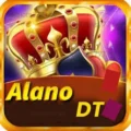 Alano DT Game Download APK Latest Version Android or iOS Free
