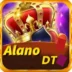Alano DT Game Download APK Latest Version Android or iOS Free