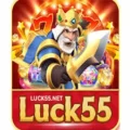 Luck55 Game Download Money Earning Platform Updates Version
