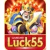 Luck55 Game Download Money Earning Platform Updates Version