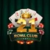 Royal 21 Club Game Download APK- Real Earning App in Pakistan