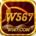 W567 Game Download -New Earning Real Money App for Android