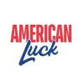 American Luck Casino APK Download Real Earning App Latest Version