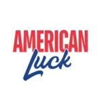 American luck casino
