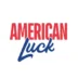 American Luck Casino APK Download Real Earning App Latest Version