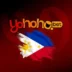 Yohoho Bet Login and Download Real Earning Gaming Platform