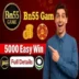 BN55 Game Online Earning Money App Download Free for Android