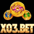 X03 Bet Game Download APK Login Real Money Wining (App 2020)