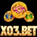 X03 Bet Game Download APK Login Real Money Wining (App 2020)