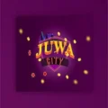 Juwa City 777 APK Download Latest Version For Android or iOS