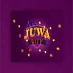 Juwa City 777