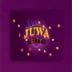 Juwa City 777 APK Download Latest Version For Android or iOS