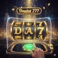Daulat 777 Game Download APK- Real Casino Earning App
