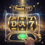 Daulat 777 Game