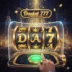 Daulat 777 Game Download APK- Real Casino Earning App