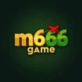 M666 Game Download Earning APP-Real Money For Android
