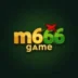 M666 Game Download Earning APP-Real Money For Android