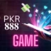 PKR888 Game Login Download V3.0.0 Earning App Real Money
