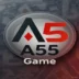 A55 Game Download APK-Real Money Earning APP for Android