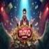 Nino Gaming Casino App Download For Androids or iOS Latest Version