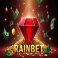 Rainbet Casino APK Download For Android Latest Version
