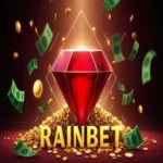 Rainbet