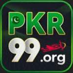 PKR99 Game 