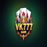 VK777 Game