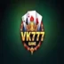 VK777 Game APK Download Online Earning Platform For Android
