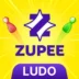 Zupee Ludu Login APK Download latest Version For Android