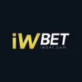 IWBET App Download APK Earning Money Latest Version For Android