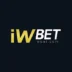IWBET App Download APK Earning Money Latest Version For Android