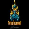 YaperTruco FF Injector V3.6 APK Download Latest Version For Android