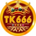 TK666 Casino Game APK Download Latest Version For Android