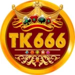TK666 Casino