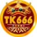 TK666 Casino Game APK Download Latest Version For Android